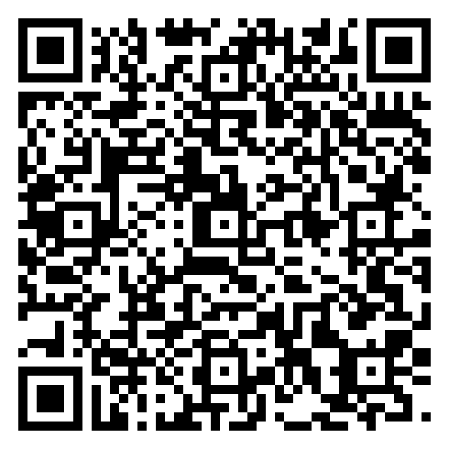 kod QR z danymi kontaktowymi 38145599800000