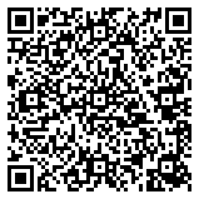 kod QR z danymi kontaktowymi 36049943700000