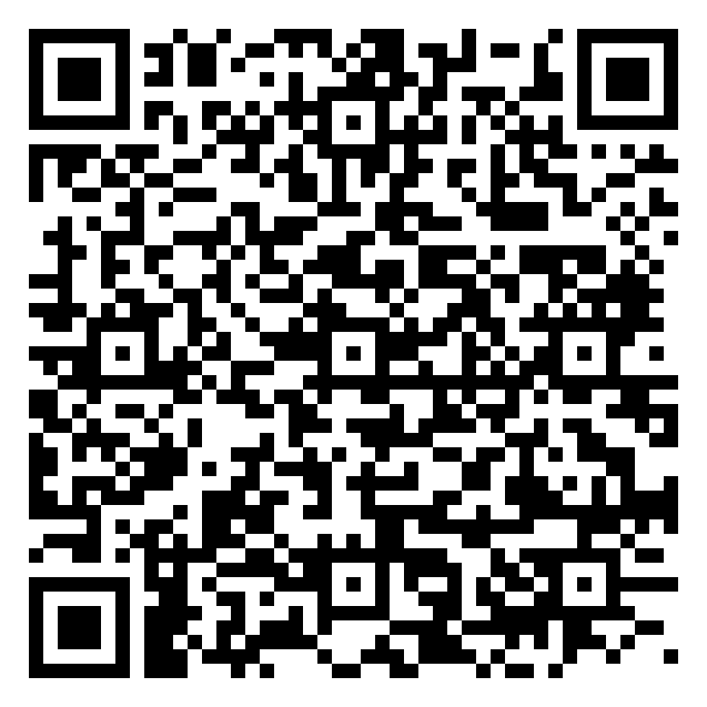 kod QR z danymi kontaktowymi 11010757200000