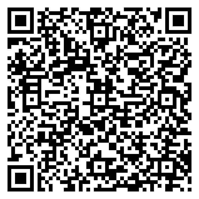 kod QR z danymi kontaktowymi 35631887000000