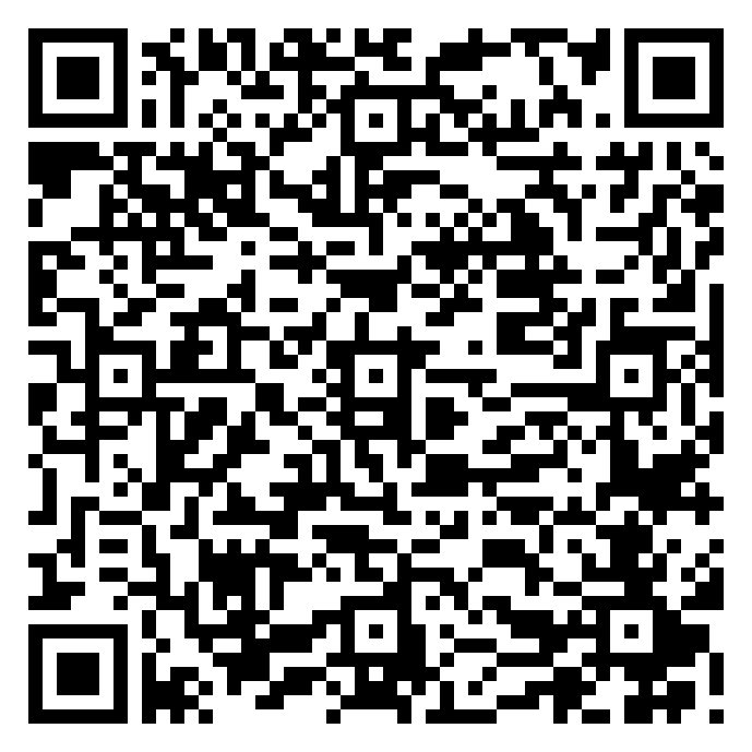 kod QR z danymi kontaktowymi 01140879300000