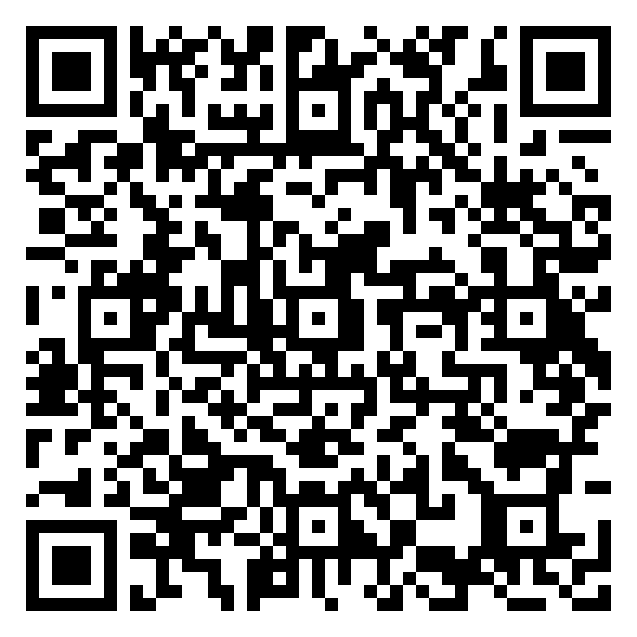 kod QR z danymi kontaktowymi 06162904100000