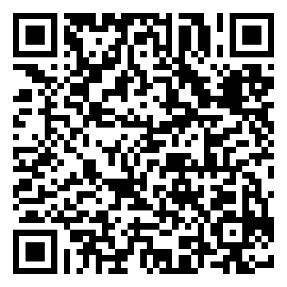 kod QR z danymi kontaktowymi 14067808000000