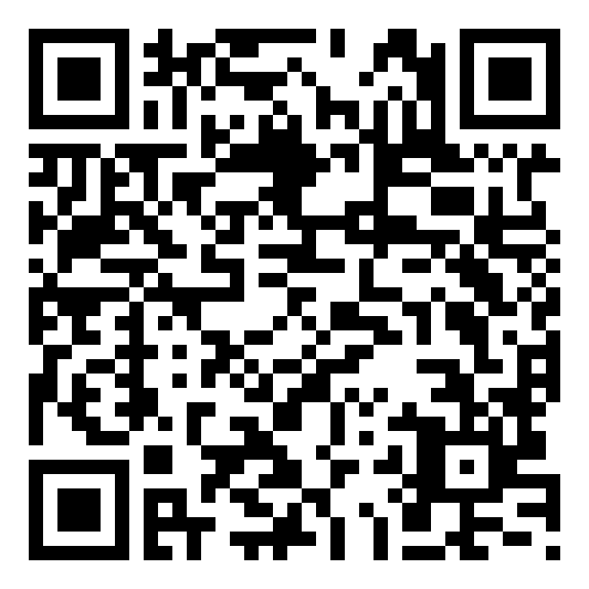 kod QR z danymi kontaktowymi 36418634000000