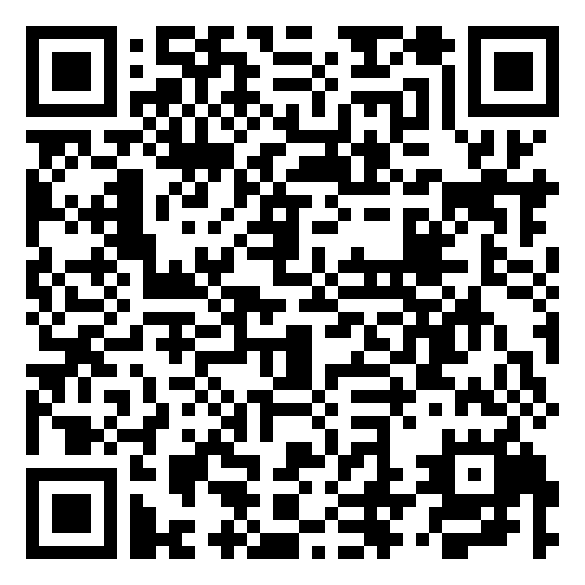 kod QR z danymi kontaktowymi 14691312100000