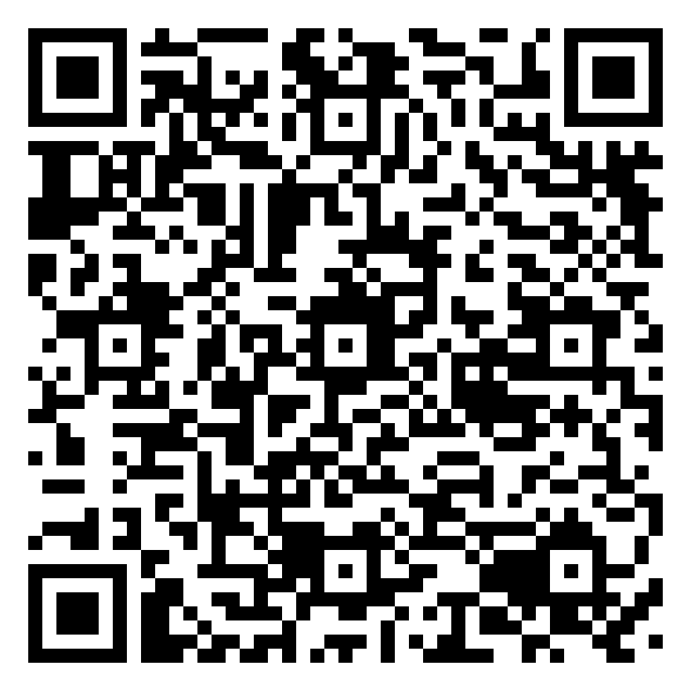 kod QR z danymi kontaktowymi 57212935700000
