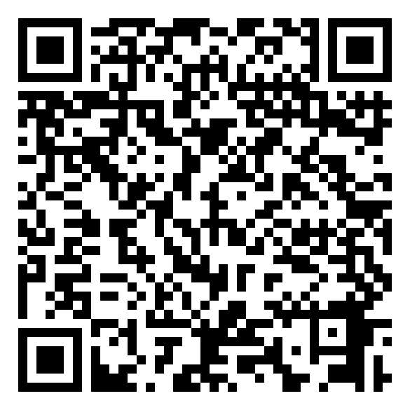 kod QR z danymi kontaktowymi 01569584900000