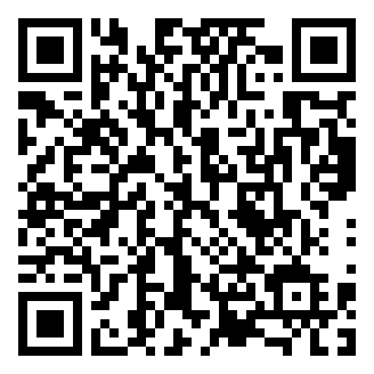 kod QR z danymi kontaktowymi 38505202700000