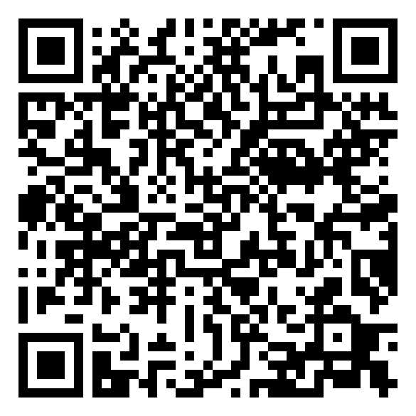 kod QR z danymi kontaktowymi 52200449400000