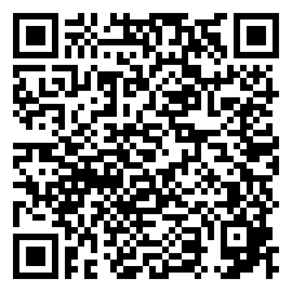 kod QR z danymi kontaktowymi 36408534200000