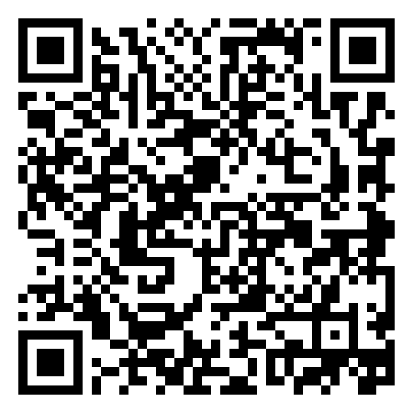 kod QR z danymi kontaktowymi 52974009000000