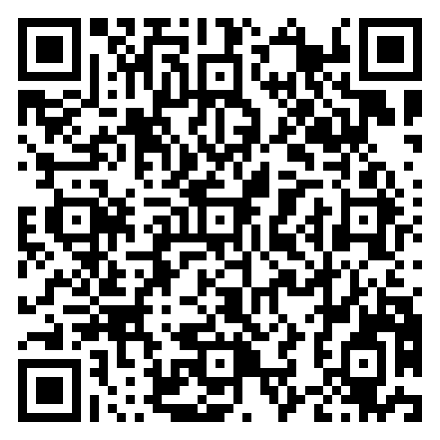 kod QR z danymi kontaktowymi 52690006700000