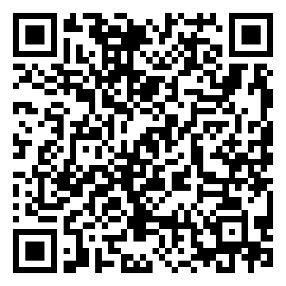 kod QR z danymi kontaktowymi 38741485900000