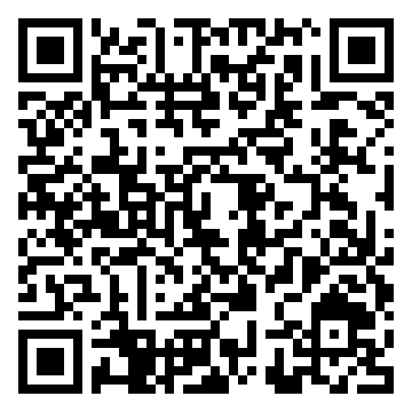 kod QR z danymi kontaktowymi 52980848000000