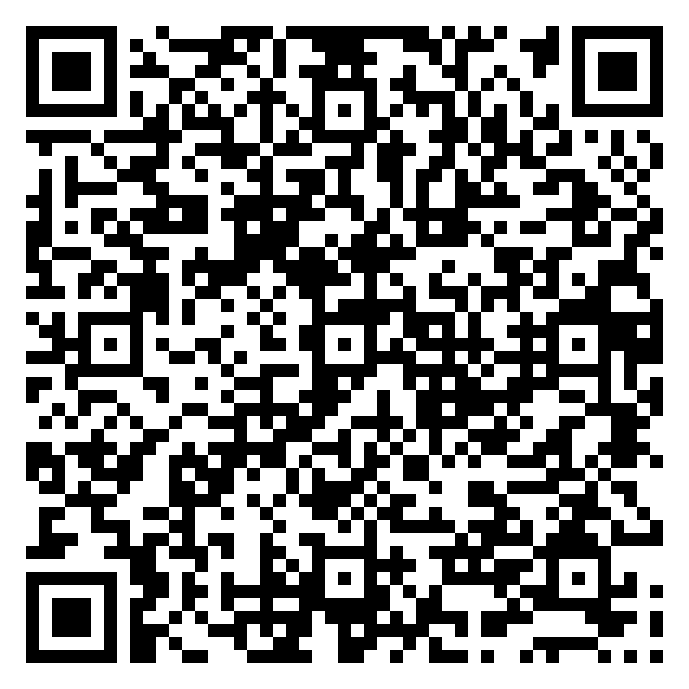 kod QR z danymi kontaktowymi 52494969000000
