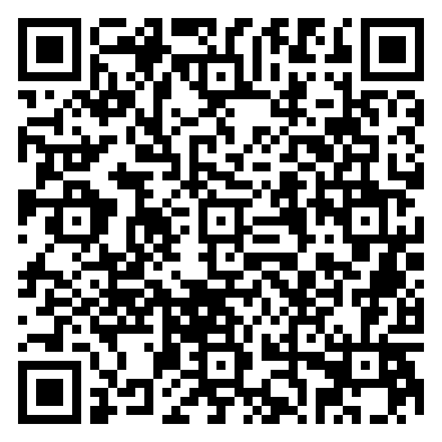 kod QR z danymi kontaktowymi 36747462400000