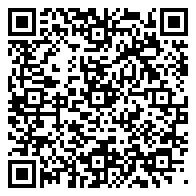 kod QR z danymi kontaktowymi 01701772800000