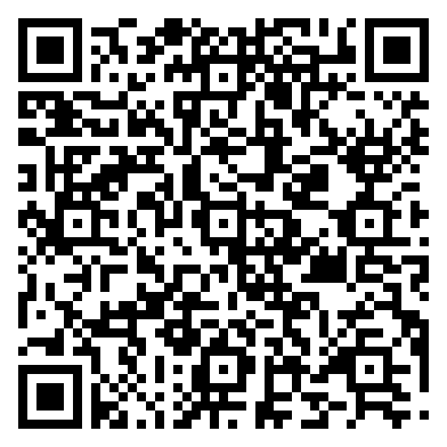kod QR z danymi kontaktowymi 38225992800000