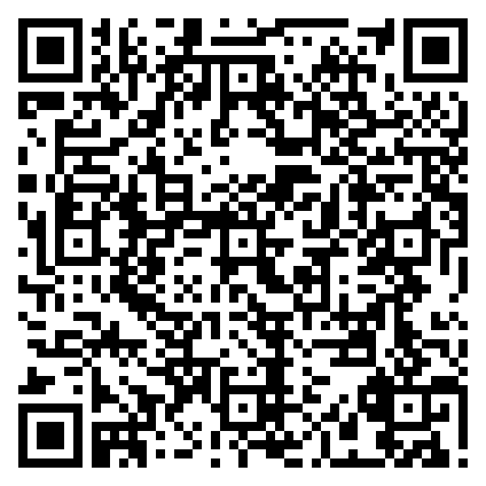 kod QR z danymi kontaktowymi 36758344800000