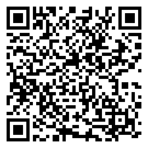 kod QR z danymi kontaktowymi 29140685400000