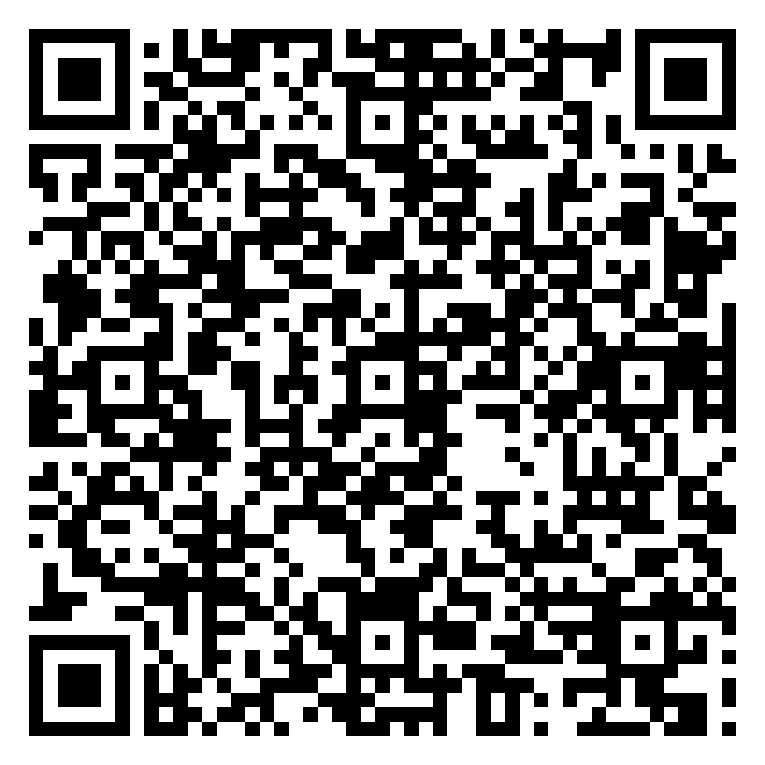 kod QR z danymi kontaktowymi 67222513500000