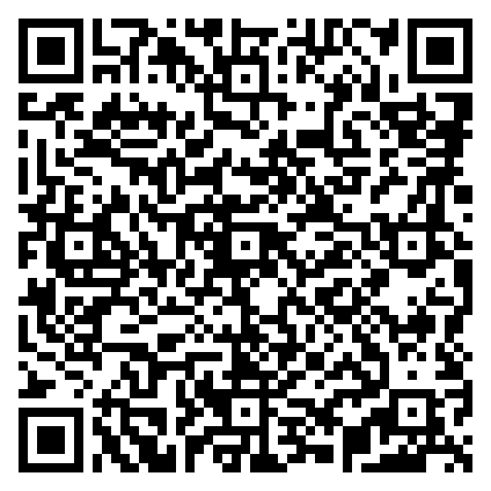kod QR z danymi kontaktowymi 52292797400000