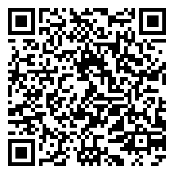 kod QR z danymi kontaktowymi 36821458100000