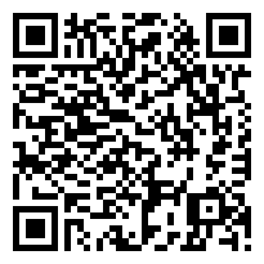 kod QR z danymi kontaktowymi 36249393000000