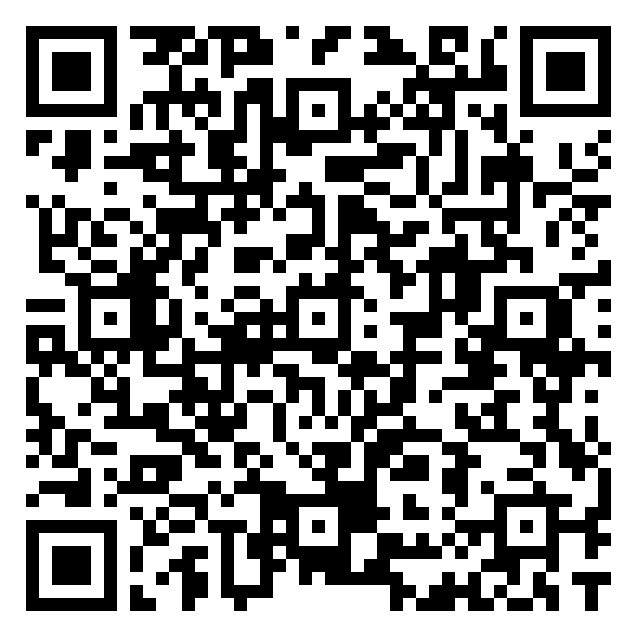 kod QR z danymi kontaktowymi 52377036800000