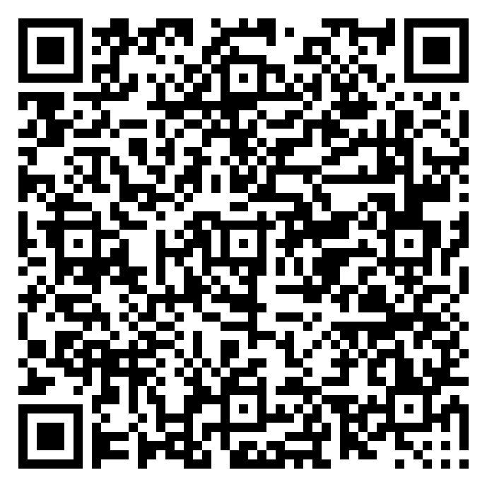 kod QR z danymi kontaktowymi 14593195000000
