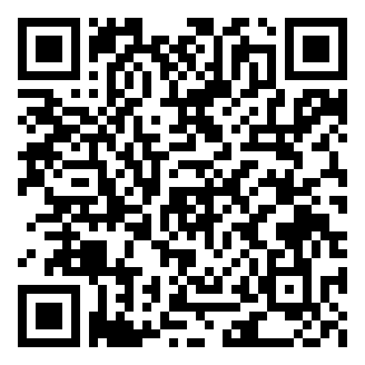 kod QR z danymi kontaktowymi 01272152300000