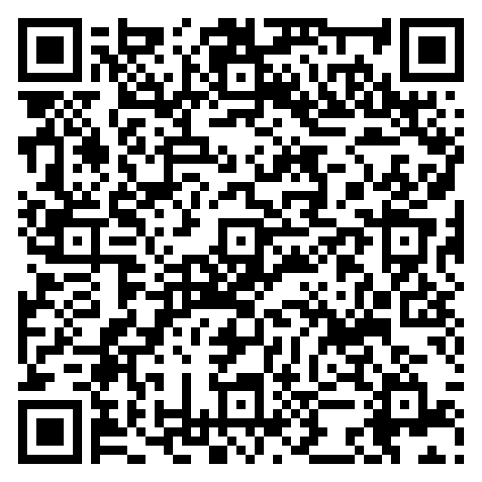 kod QR z danymi kontaktowymi 14279947300000