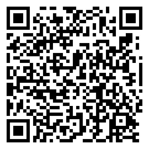 kod QR z danymi kontaktowymi 52903939500000