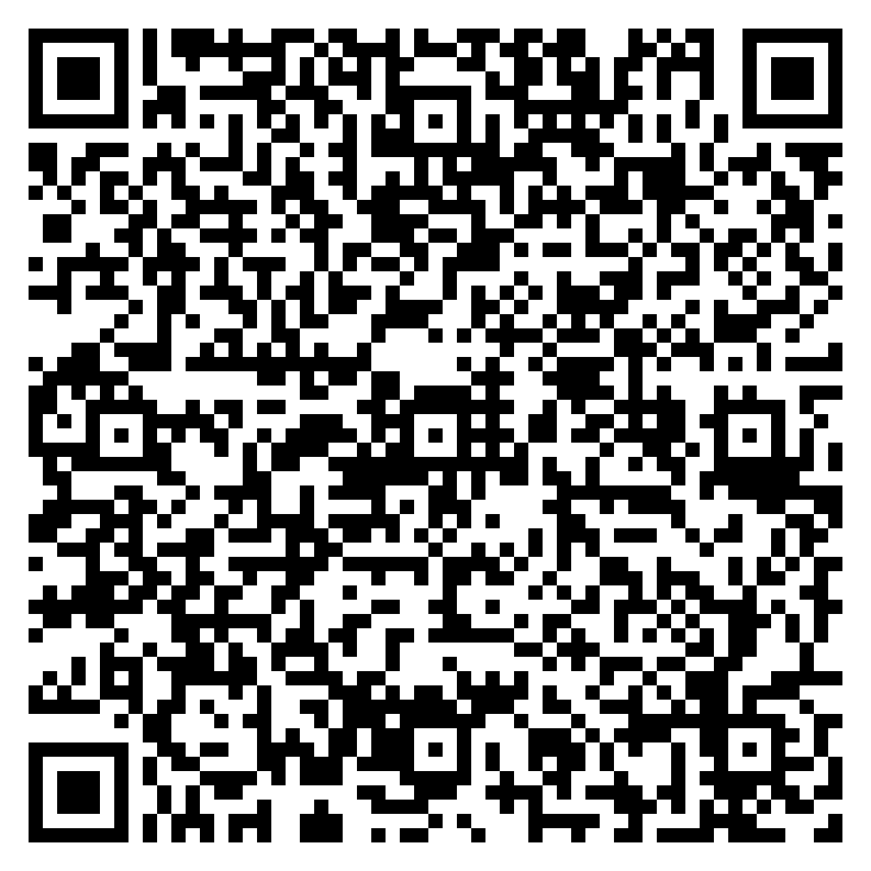 kod QR z danymi kontaktowymi 12040882800000