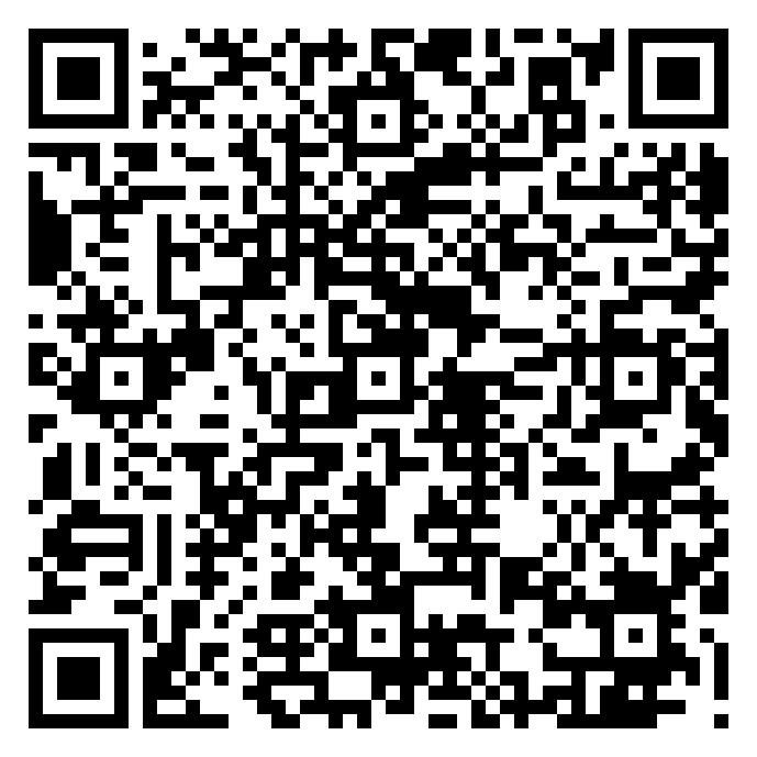 kod QR z danymi kontaktowymi 36243165600000