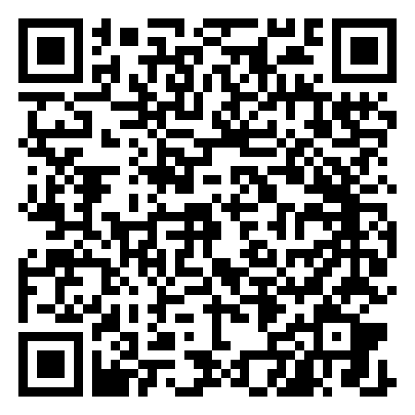 Twwl kod QR z danymi kontaktowymi kod QR z danymi kontaktowymi 52125231000000