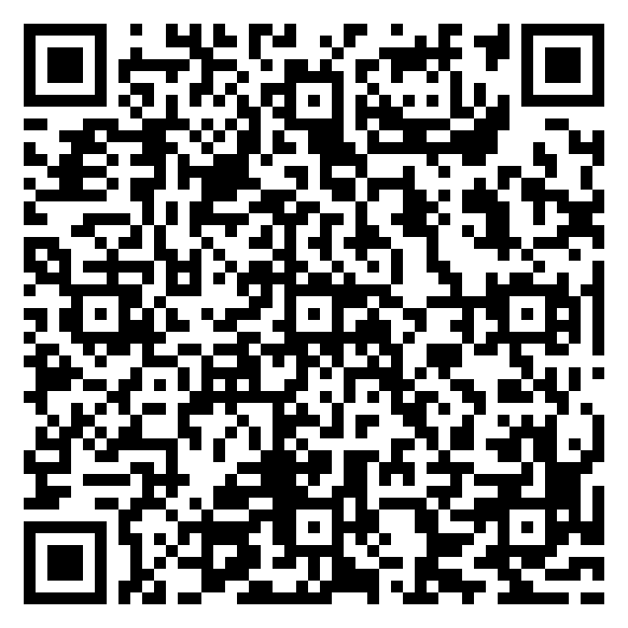 kod QR z danymi kontaktowymi 54267682900000