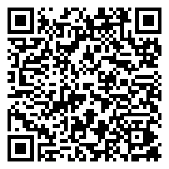 kod QR z danymi kontaktowymi 75001330600000