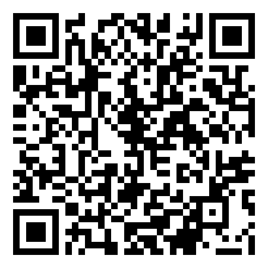 kod QR z danymi kontaktowymi 07258513100000
