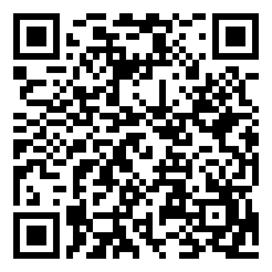 kod QR z danymi kontaktowymi 52743469600000