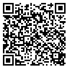 kod QR z danymi kontaktowymi 52349743500000