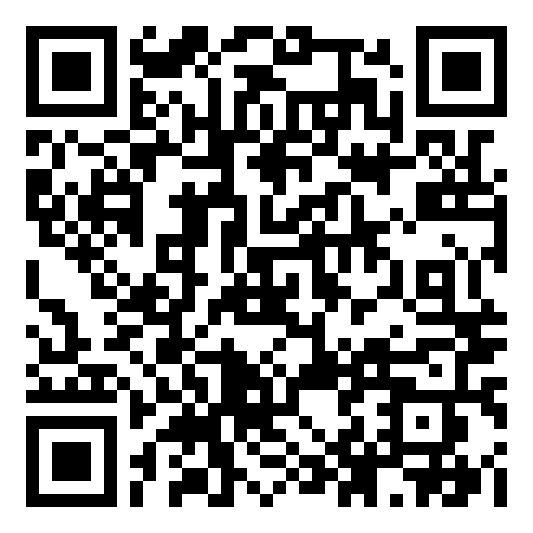 kod QR z danymi kontaktowymi 38465324000000