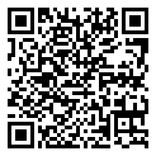 kod QR z danymi kontaktowymi 52601702200000
