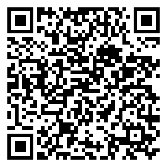 kod QR z danymi kontaktowymi 38969354000000