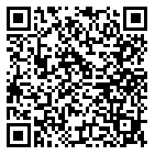 kod QR z danymi kontaktowymi 52379346400000