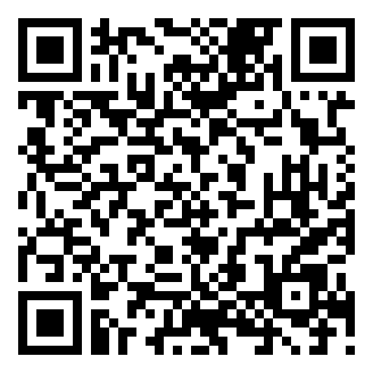 kod QR z danymi kontaktowymi 39098056500000