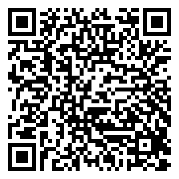 kod QR z danymi kontaktowymi 34054888400000