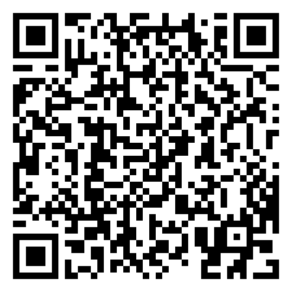 kod QR z danymi kontaktowymi 36915934100000