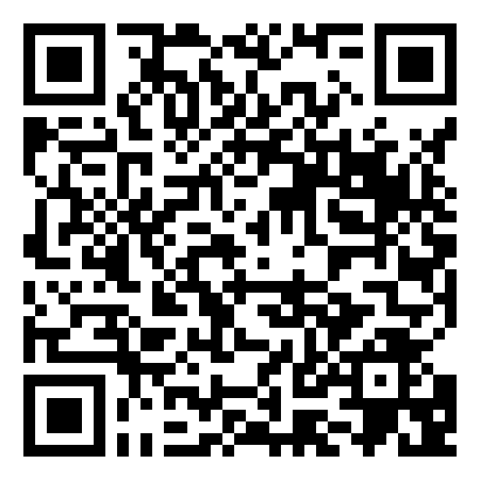 kod QR z danymi kontaktowymi 36199013500000
