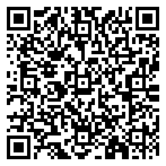 kod QR z danymi kontaktowymi 38872096600000